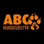 ABC Hundeutstyr